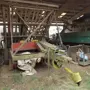 thumbnail-gepflegte Maschinen aus dem Bereich <br>Landwirtschaft -3