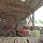 thumbnail-gepflegte Maschinen aus dem Bereich <br>Landwirtschaft -4