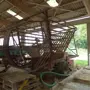 thumbnail-gepflegte Maschinen aus dem Bereich <br>Landwirtschaft -5