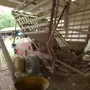 thumbnail-gepflegte Maschinen aus dem Bereich <br>Landwirtschaft -7