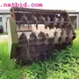 thumbnail-discharged and well-maintained machines from the sector agriculture-2