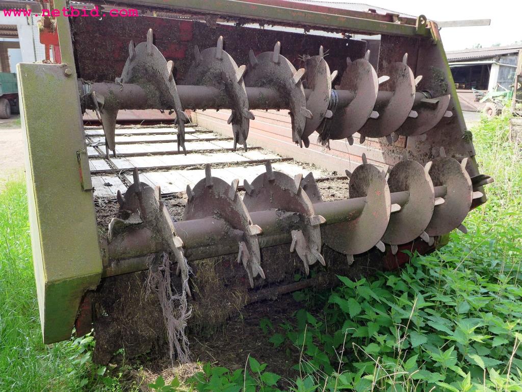 discharged and well-maintained machines from the sector agriculture-3