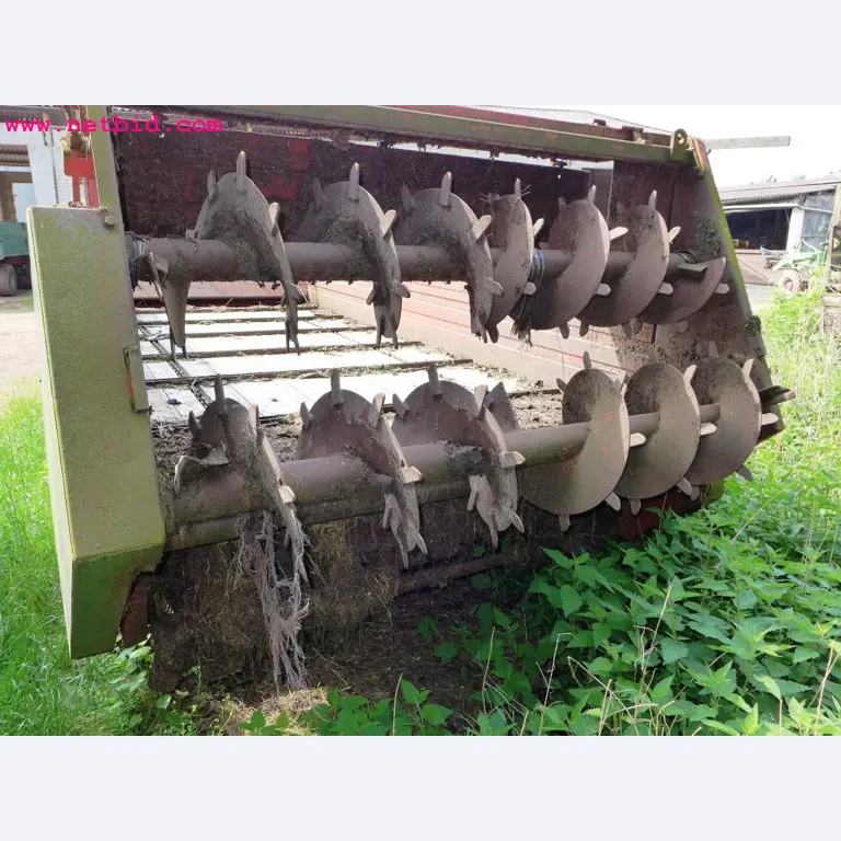 discharged and well-maintained machines from the sector agriculture-3