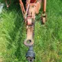 thumbnail-discharged and well-maintained machines from the sector agriculture-6