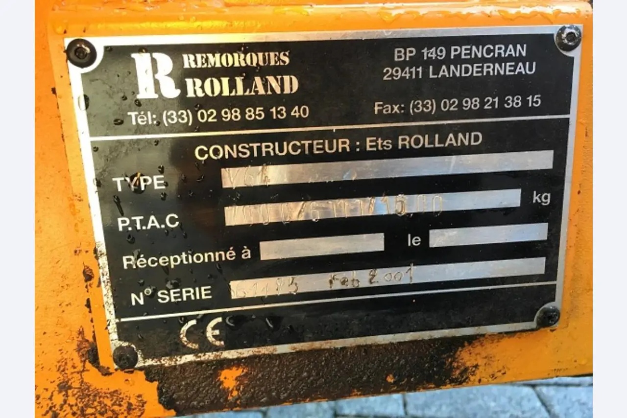 Máquinas bem conservadas do sector <br>agrícola-10