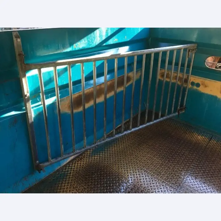 Máquinas bem conservadas do sector <br>agrícola-18