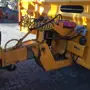 thumbnail-Goed onderhouden machines uit de <br>landbouwsector-22