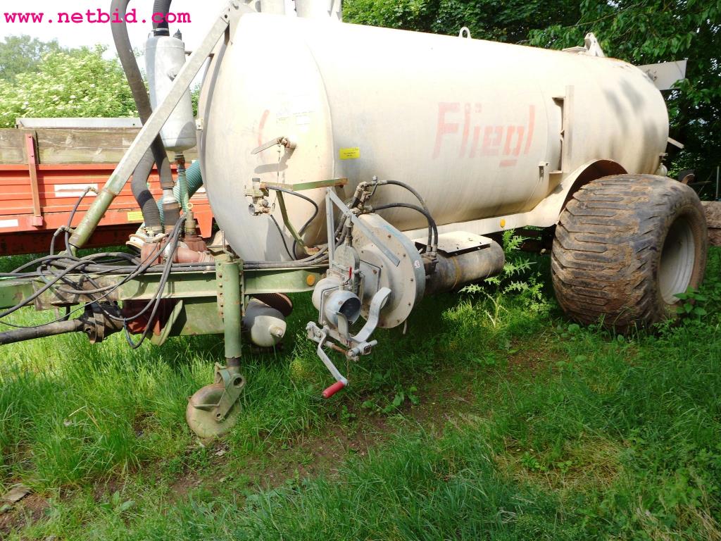 gepflegte Maschinen aus dem Bereich <br>Landwirtschaft -2