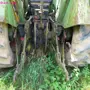 thumbnail-discharged and well-maintained machines from the sector agriculture-10