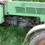 thumbnail-discharged and well-maintained machines from the sector agriculture-15