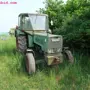 thumbnail-discharged and well-maintained machines from the sector agriculture-1