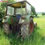 thumbnail-Goed onderhouden machines uit de <br>landbouwsector-2