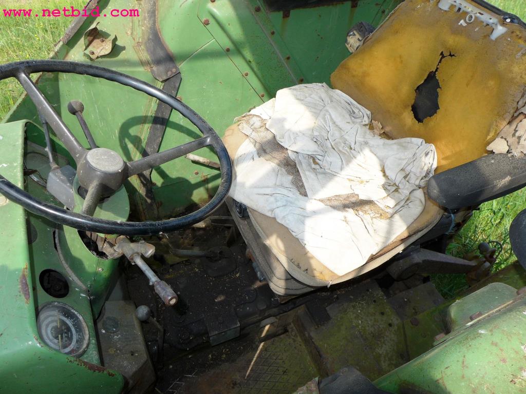 discharged and well-maintained machines from the sector agriculture-3