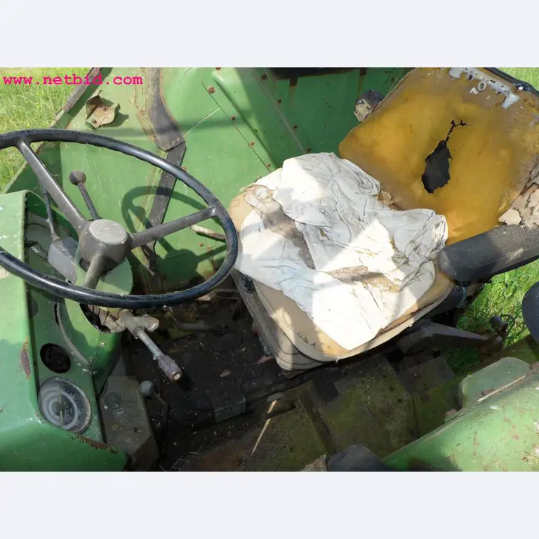 discharged and well-maintained machines from the sector agriculture-3