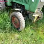 thumbnail-Goed onderhouden machines uit de <br>landbouwsector-6