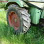 thumbnail-discharged and well-maintained machines from the sector agriculture-7