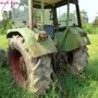 thumbnail-discharged and well-maintained machines from the sector agriculture-8