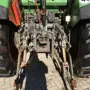 thumbnail-discharged and well-maintained machines from the sector agriculture-14