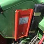 thumbnail-discharged and well-maintained machines from the sector agriculture-16