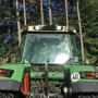 thumbnail-discharged and well-maintained machines from the sector agriculture-17