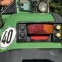 thumbnail-discharged and well-maintained machines from the sector agriculture-18