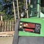 thumbnail-Goed onderhouden machines uit de <br>landbouwsector-19