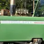 thumbnail-discharged and well-maintained machines from the sector agriculture-24