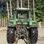 thumbnail-discharged and well-maintained machines from the sector agriculture-25