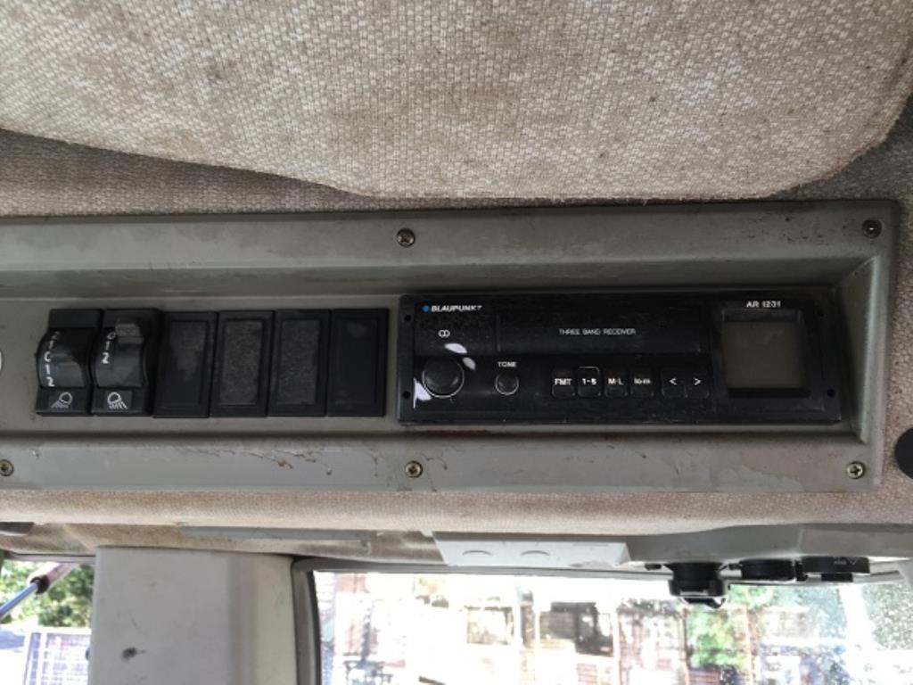 Máquinas bem conservadas do sector <br>agrícola-27