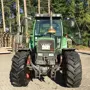 thumbnail-discharged and well-maintained machines from the sector agriculture-2