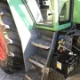 thumbnail-discharged and well-maintained machines from the sector agriculture-30