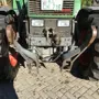 thumbnail-Goed onderhouden machines uit de <br>landbouwsector-31