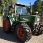 thumbnail-Goed onderhouden machines uit de <br>landbouwsector-3