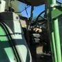 thumbnail-discharged and well-maintained machines from the sector agriculture-4