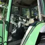 thumbnail-discharged and well-maintained machines from the sector agriculture-5