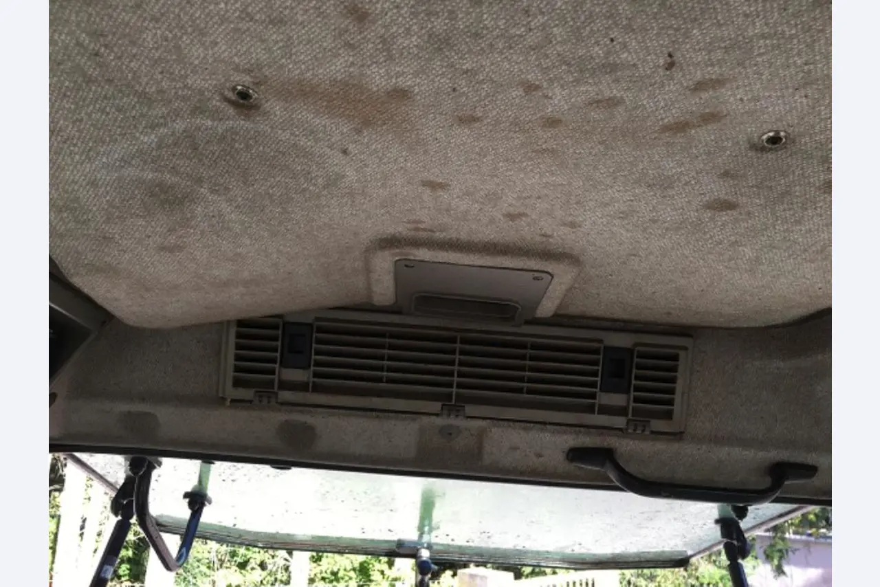 Máquinas bem conservadas do sector <br>agrícola-9