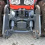 thumbnail-Goed onderhouden machines uit de <br>landbouwsector-17