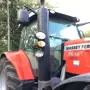 thumbnail-Goed onderhouden machines uit de <br>landbouwsector-19