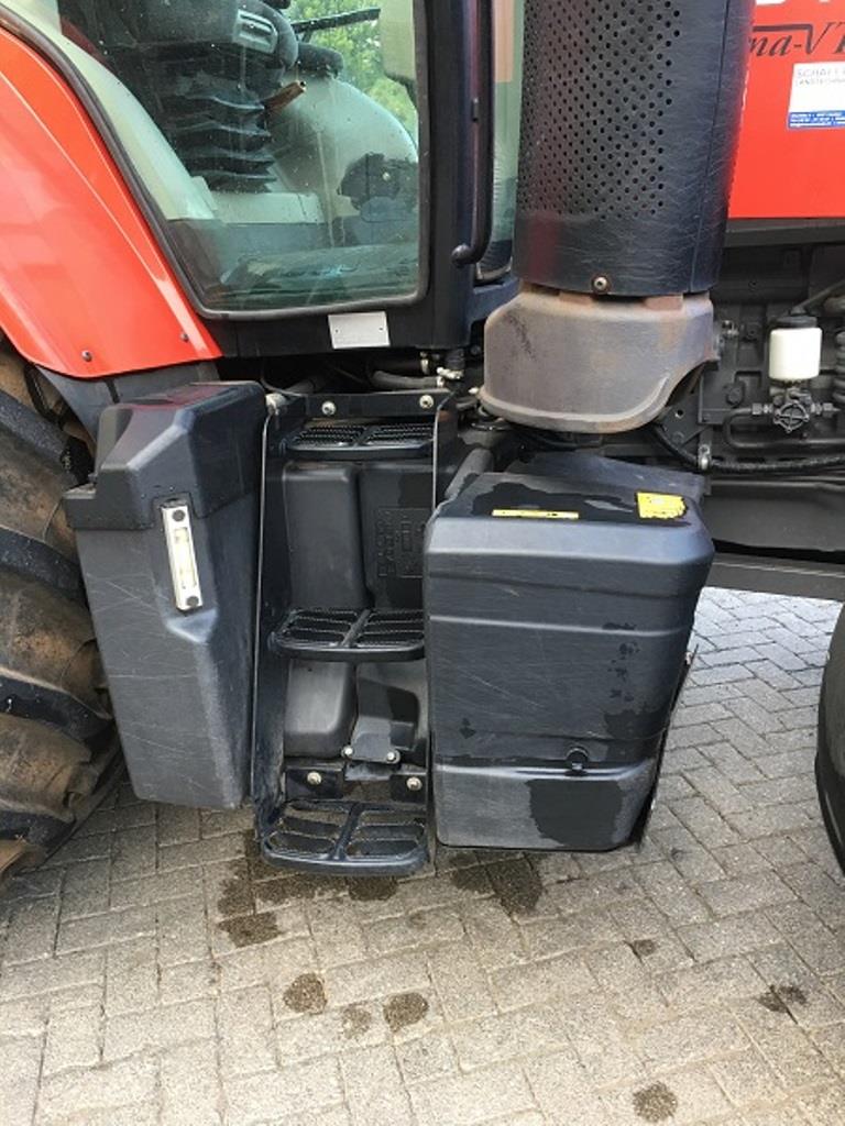 Máquinas bem conservadas do sector <br>agrícola-21