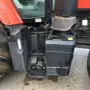 thumbnail-discharged and well-maintained machines from the sector agriculture-21