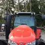 thumbnail-discharged and well-maintained machines from the sector agriculture-23