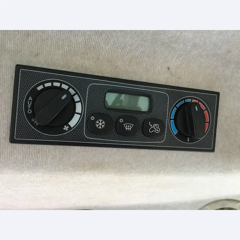 Máquinas bem conservadas do sector <br>agrícola-27