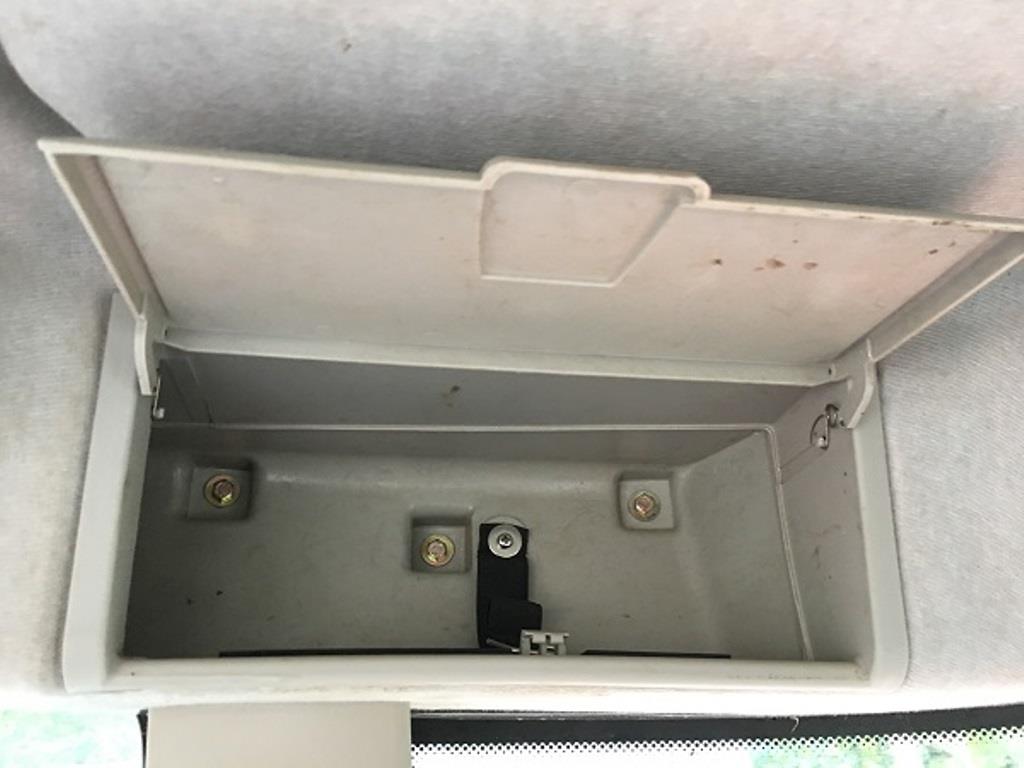 Máquinas bem conservadas do sector <br>agrícola-32