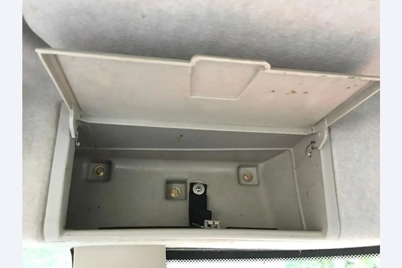 Máquinas bem conservadas do sector <br>agrícola-32