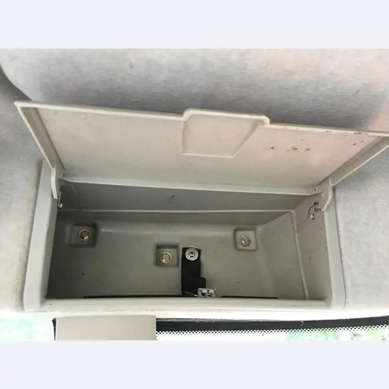 Máquinas bem conservadas do sector <br>agrícola-32