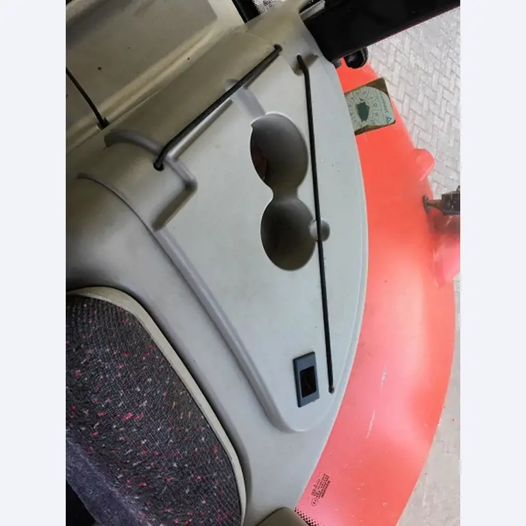 Máquinas bem conservadas do sector <br>agrícola-36