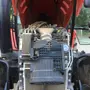 thumbnail-discharged and well-maintained machines from the sector agriculture-38