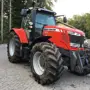 thumbnail-gepflegte Maschinen aus dem Bereich <br>Landwirtschaft -3