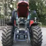 thumbnail-discharged and well-maintained machines from the sector agriculture-41