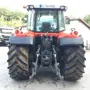 thumbnail-discharged and well-maintained machines from the sector agriculture-4